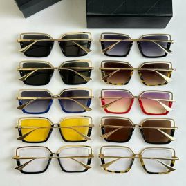 Picture of Dior Sunglasses _SKUfw55407467fw